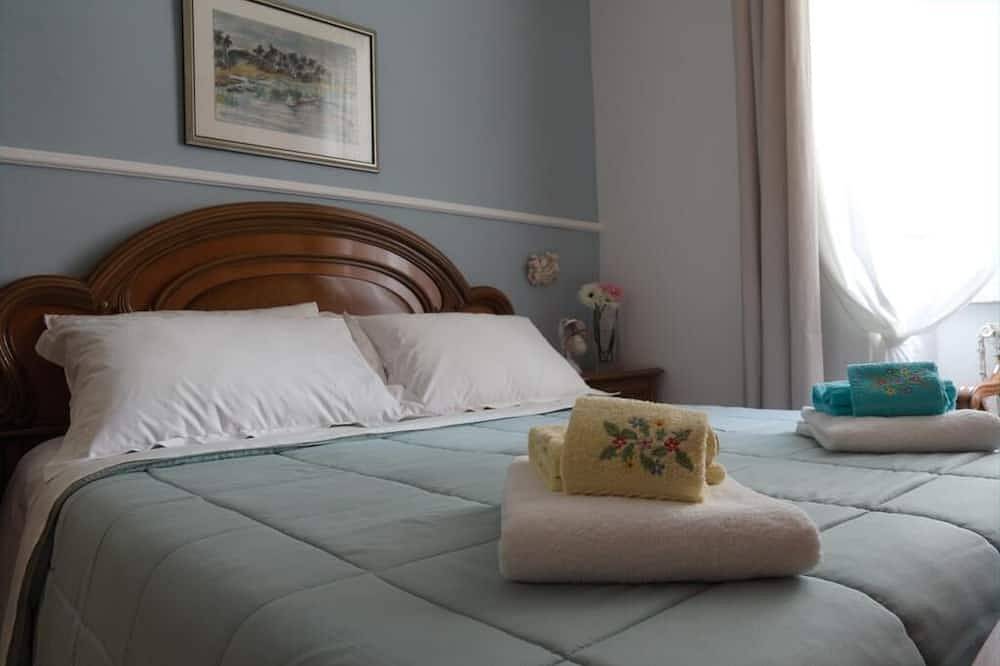 Ganze Wohnung, Wohnung von Marietta in Tivoli, Rom Provinz