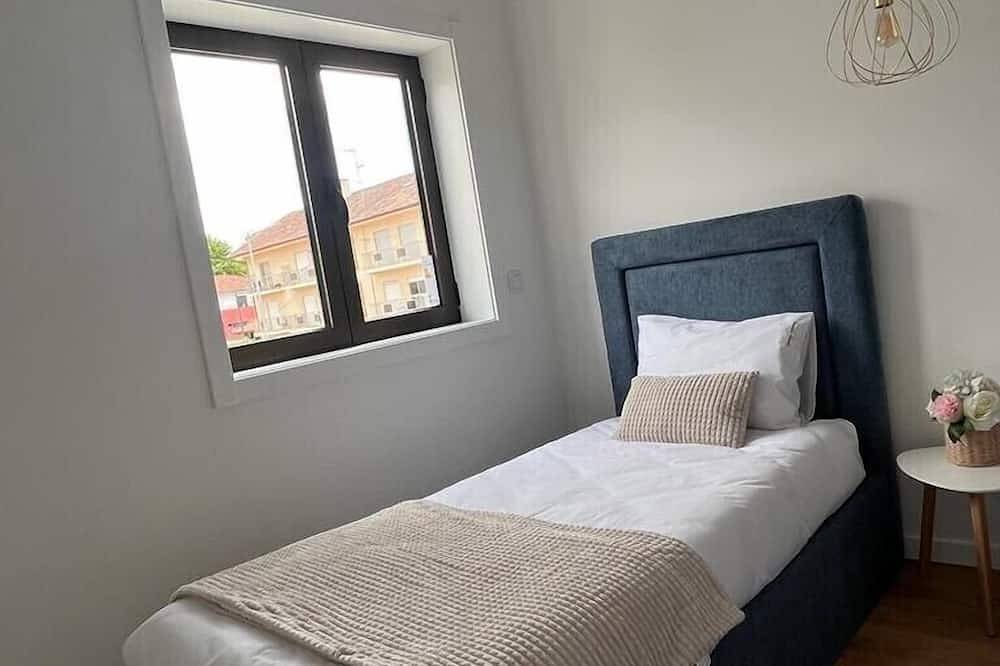 House in Chaves, Vila Real Distrikt