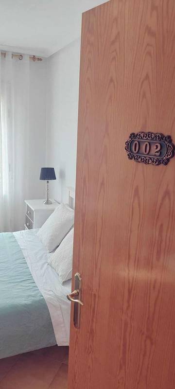Ferienhaus für 10 Personen in Plasenzuela, Cáceres und Umgebung, Bild 3