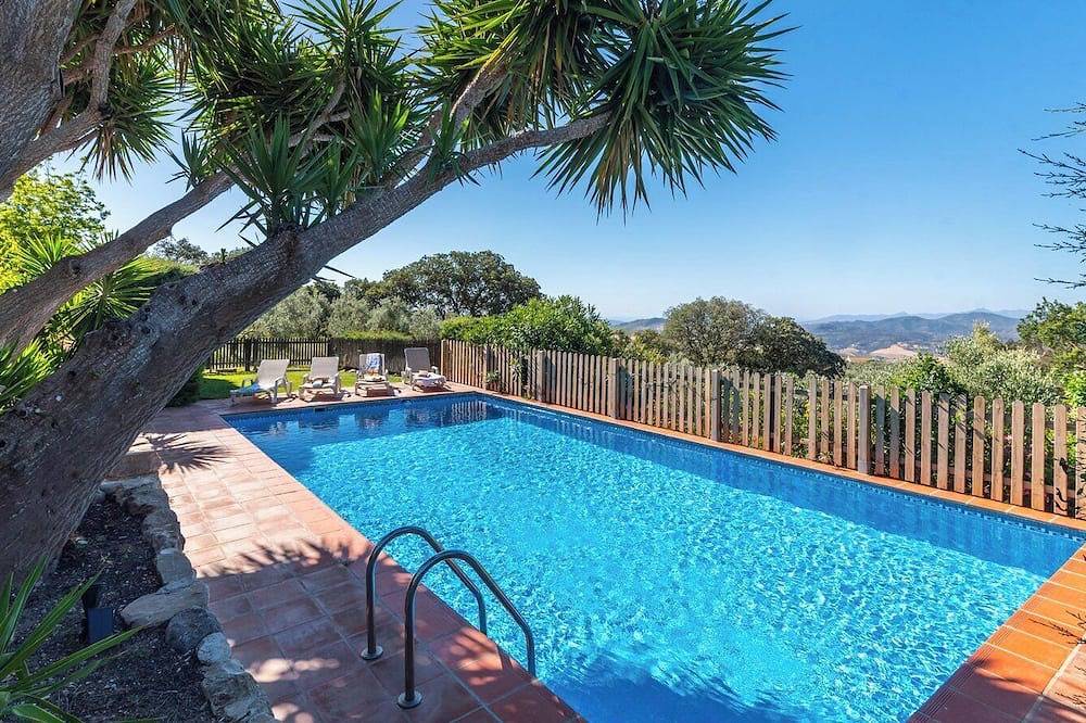 Casa vacanza a Antequera a partire da 176€ a notte
