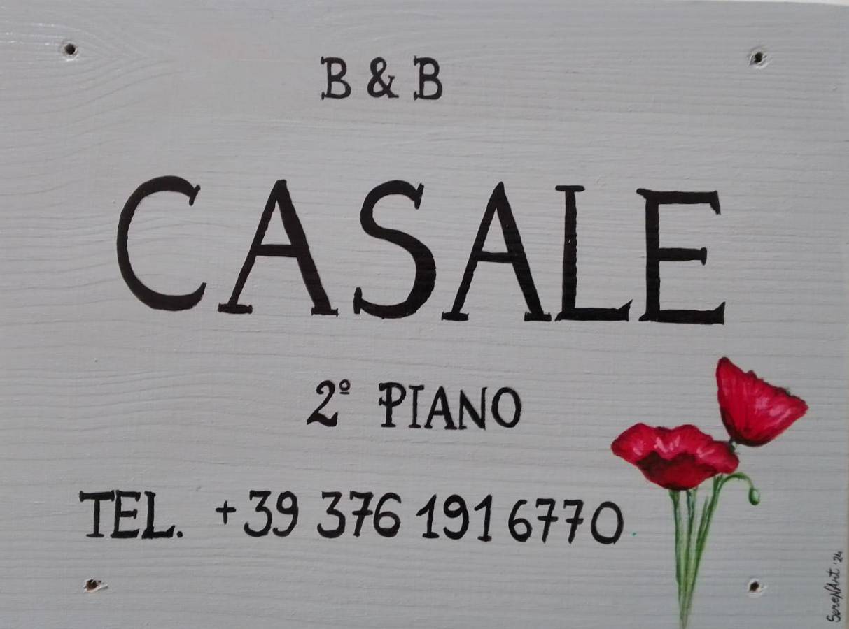 B&B Casale in Avellino, Provincia d'Avellino