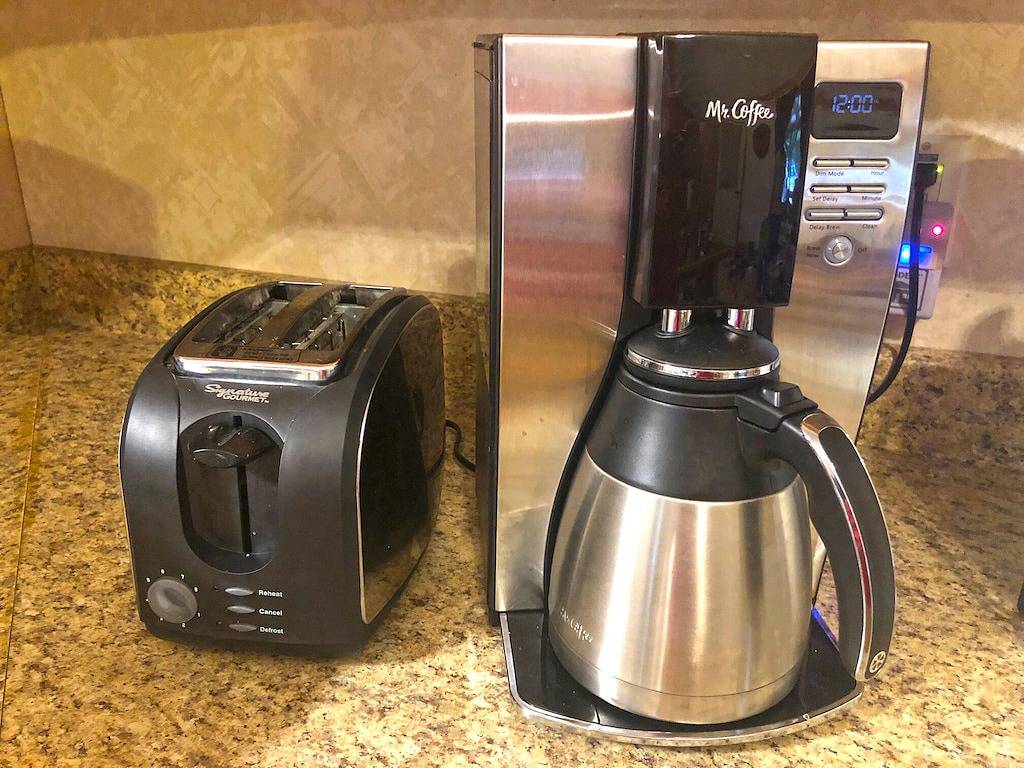 The cottage on the hill in the woods in Orange County (IN)