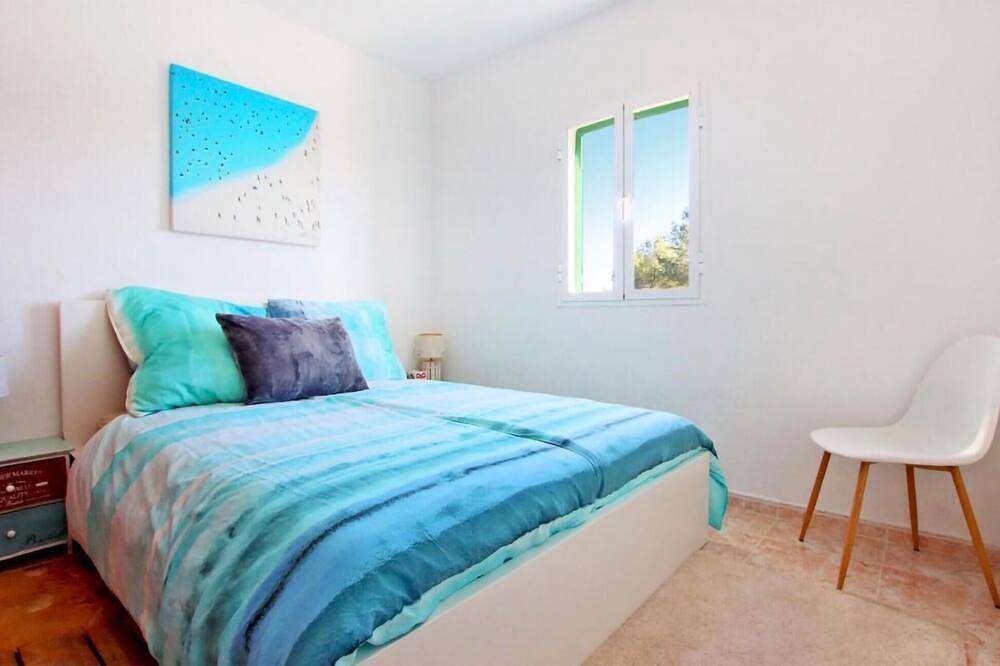Awesome home in Cales de Mallorca in Cales de Mallorca, Manacor