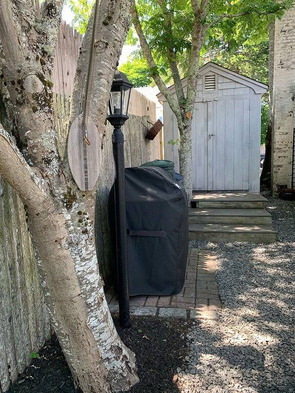 Charming Cottage einen Spaziergang nach Camden Harbour- Schauen Sie sich unsere Bewertungen! in Camden (ME), Knox County (Maine)