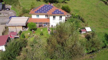 Bauernhof für 5 Personen in Schuttertal, Hochschwarzwald, Bild 2