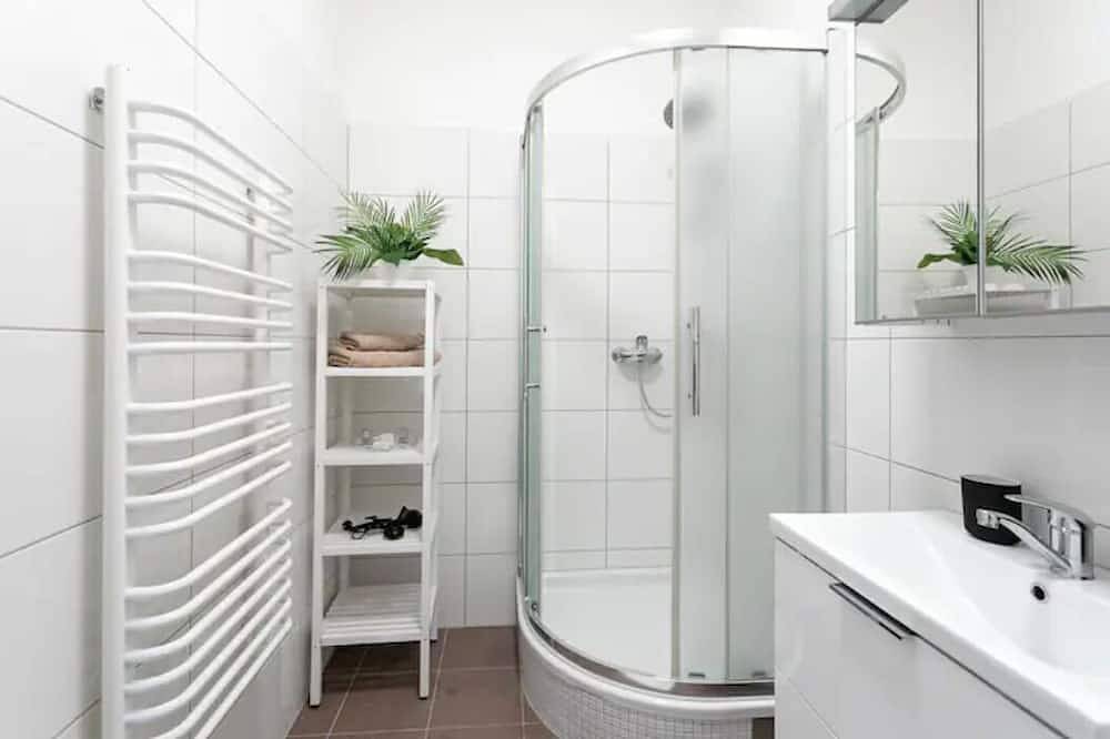 Ganze Wohnung, Mitten in der Stadt | in Wien, Wienerwald