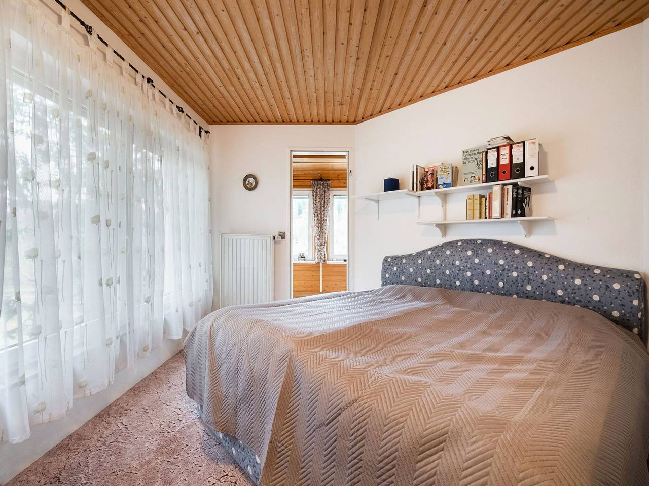 Tranquil Stay, Güntersberge in Güntersberge, Harzgerode