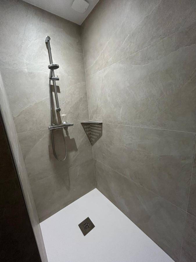 Gîte pour 4 personnes, avec balcon à Artolsheim - 2