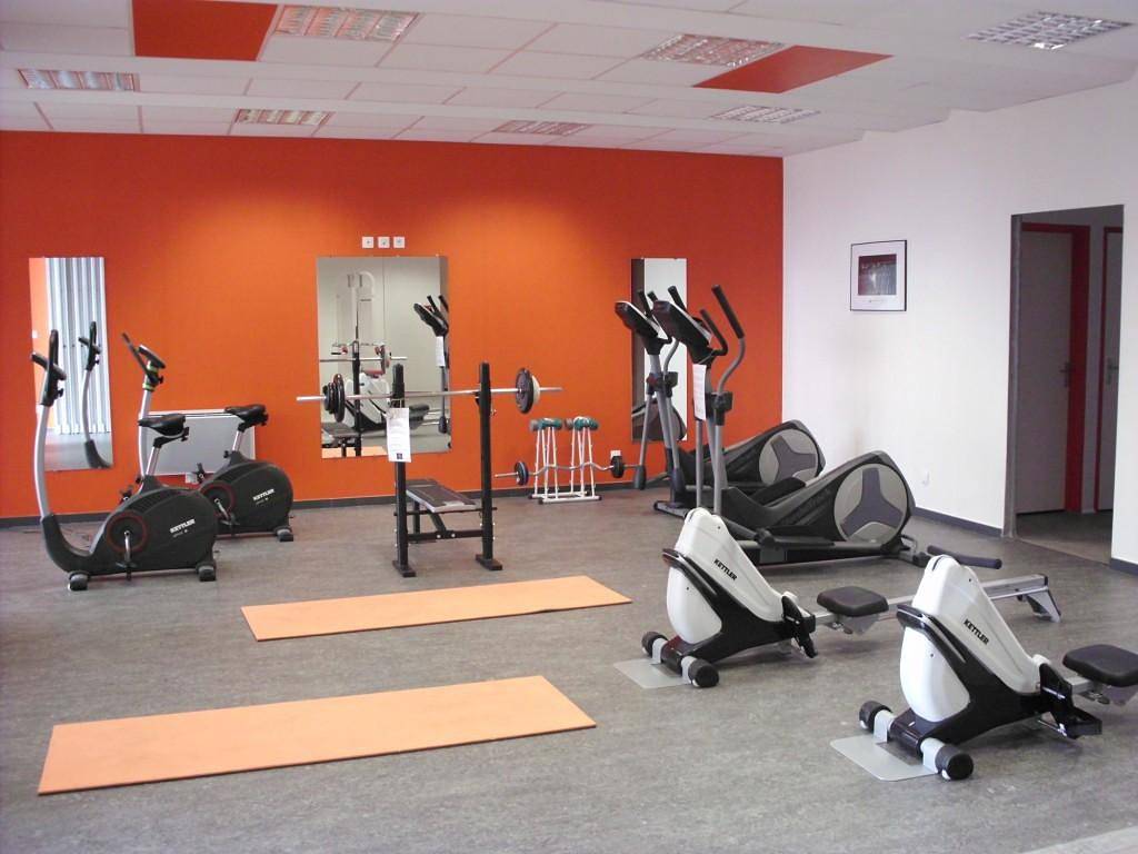 Estudio entero, Résidence le Domaine de Castella - Estudio para 2 personas in Font-Romeu-Odeillo-Via, Parque Natural Regional de los Pirineos Catalanes