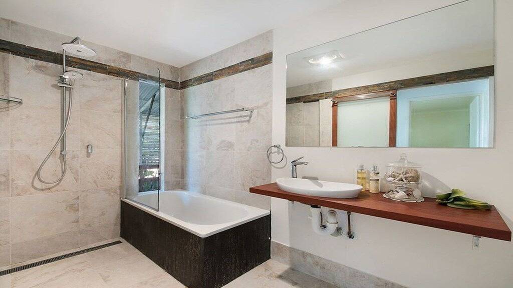 46 Gotische Parade Currimundi Qld in Currimundi, Sunshine Coast