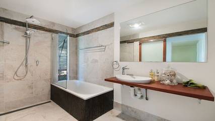 Holiday Home for 6 People in Sunshine Coast, Photo 3