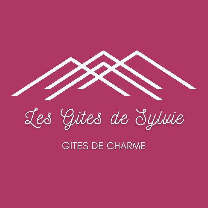 Studio pour 2 personnes dans l' Ariège - 4