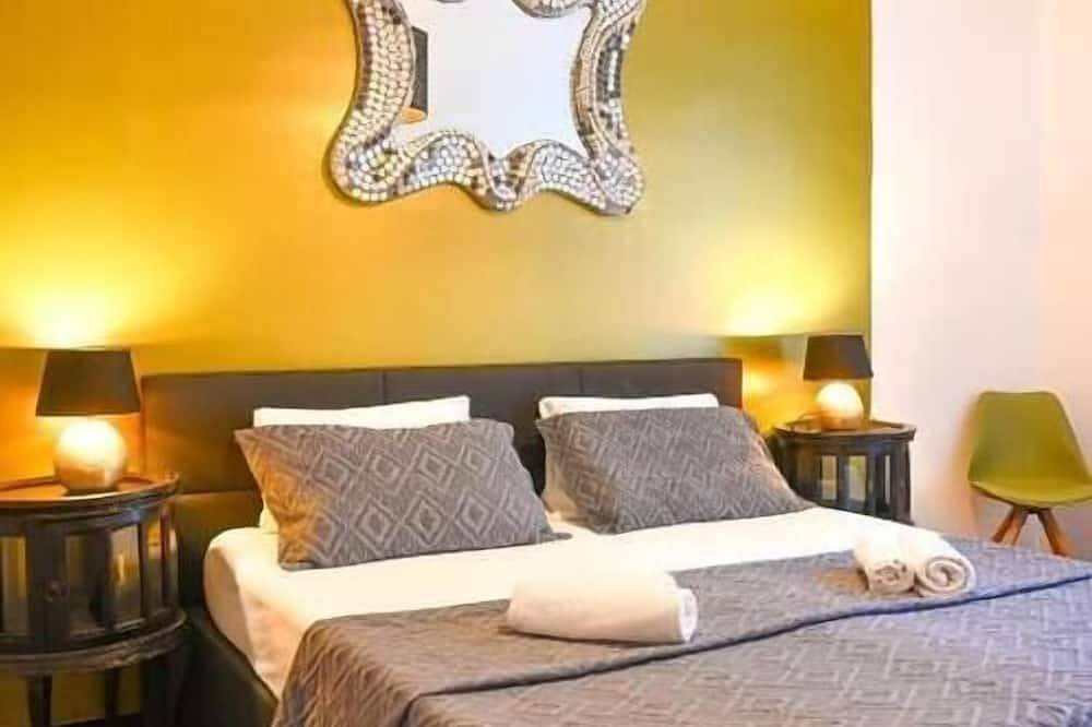 Ganze Wohnung, Highlight Apartment Hofburg in Wien Innenstadt, Wien