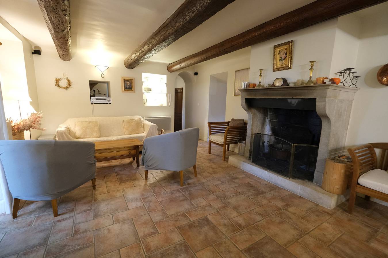 Location vacances maison piscine Venelles Ls7-257 in Venelles, Region de Aix-en-Provence