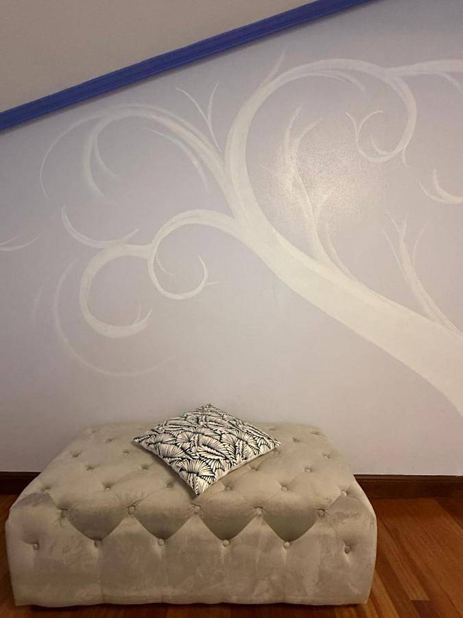 Gîte pour 4 personnes, avec vue ainsi que balcon et piscine à Mungia - 4