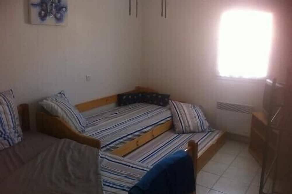 Part loue villa a 100m de la mer narbonne plage in Narbonne Plage, Narbonne