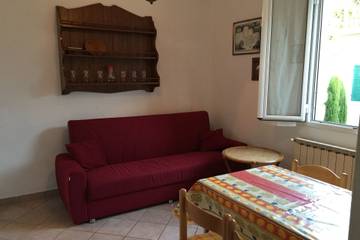 Appartement voor 4 Personen in Massa, Versilia, Afbeelding 2