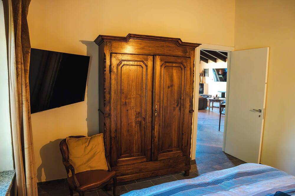 Ganze Wohnung, Horse guest house in Alessandria (Gemeinde), Alessandria Provinz