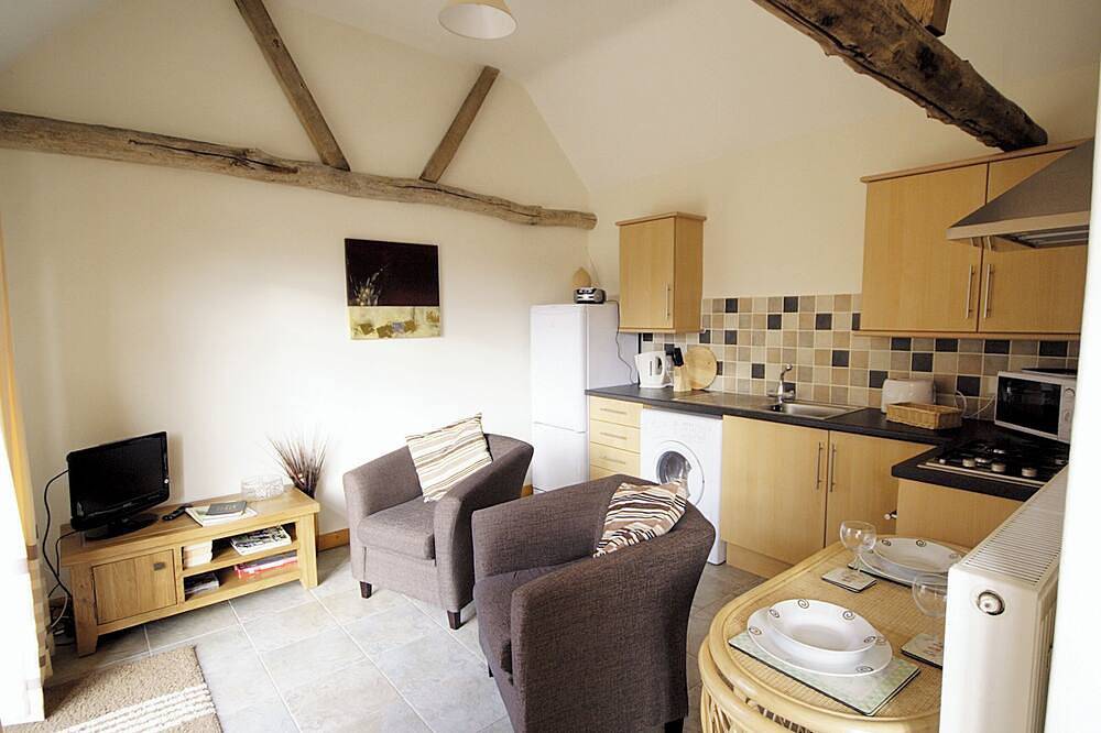 1 bedroom accommodation in Catfield in Potter Heigham, The Broads