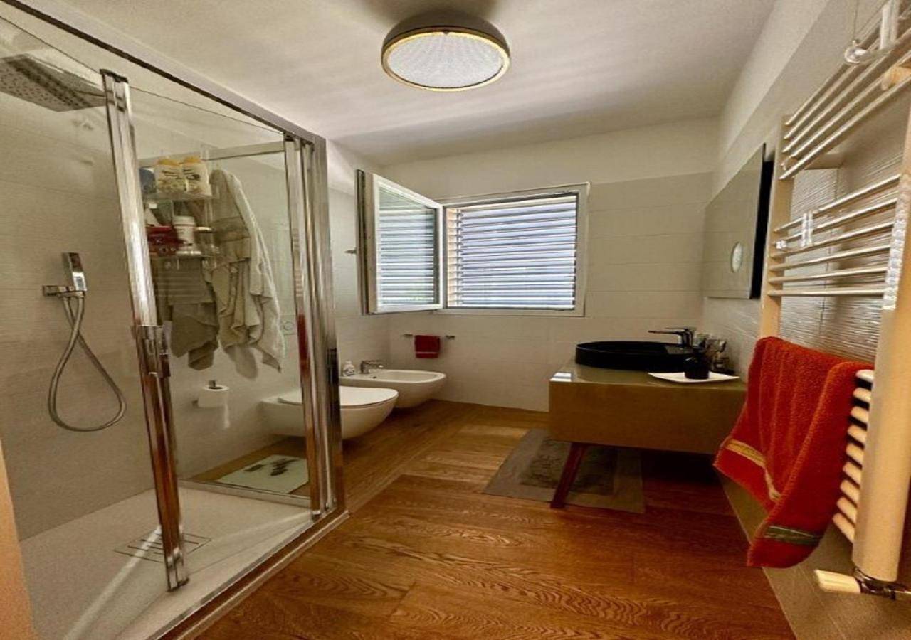 Two-Bedroom House in Pescara, Pescara Provinz