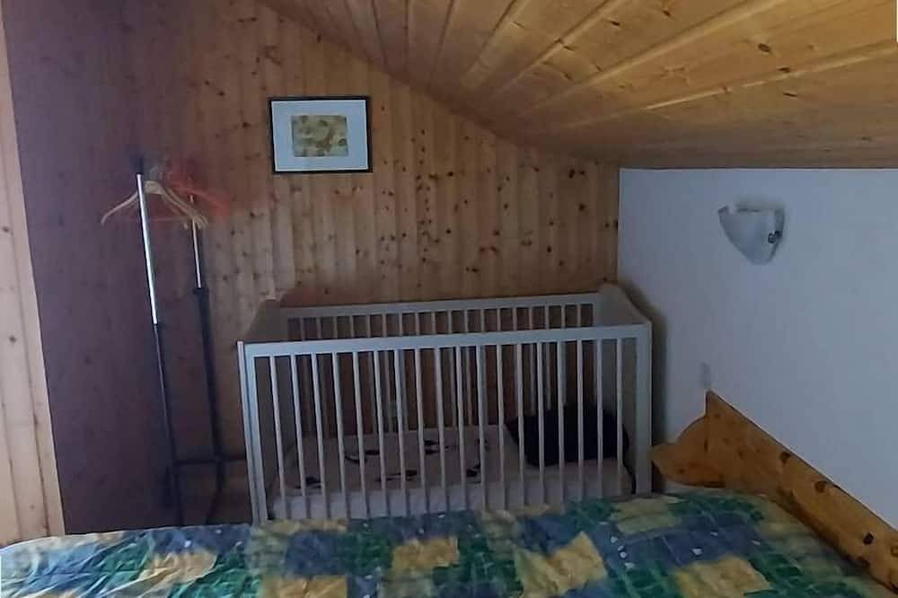 Les Hopitaux Neufs - House 8 persons - Mais Hnco12 in Mouthe-Lac et Mont d’Or, Doubs