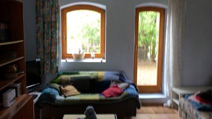 Ferienwohnung für 5 Personen in Friedland, Region Oder - Spree, Bild 3