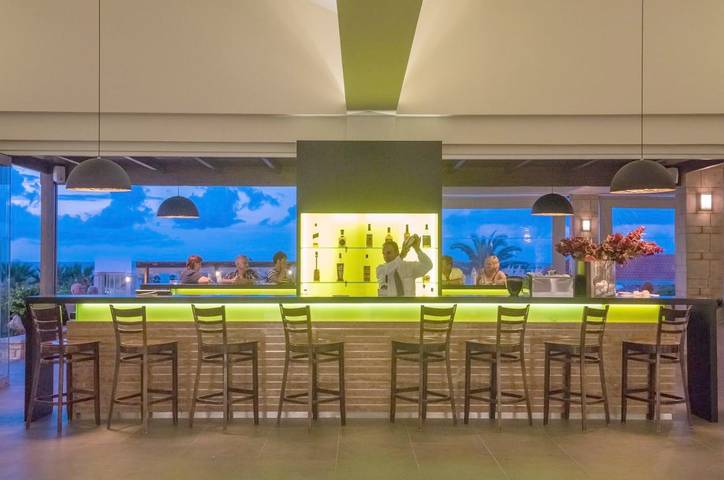 Ferienanlage für 4 Personen, kinderfreundlich in Griechenland - 4