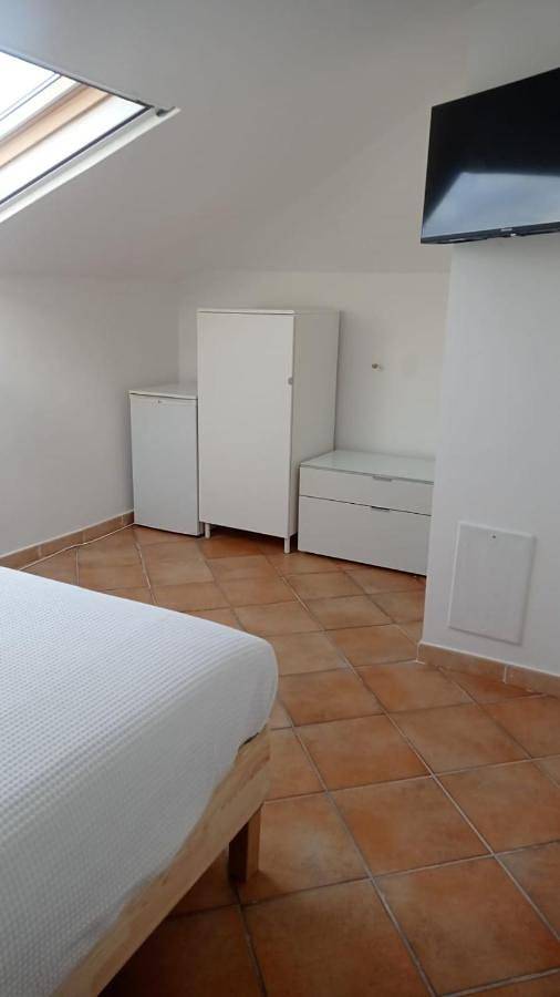 B&B Denteferro in Pontecagnano Faiano, Costa tirrenica Campania
