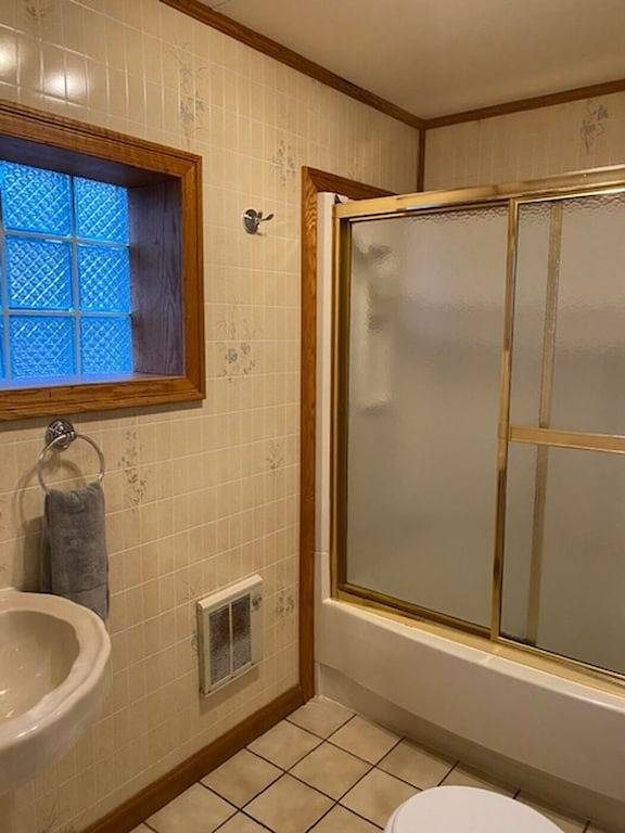 Stay In Ohiopyle in Ohiopyle, Pennsylvania