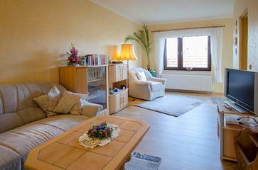 Bungalow für 2 Personen in Kellenhusen, Südliche Ostseeküste, Bild 4