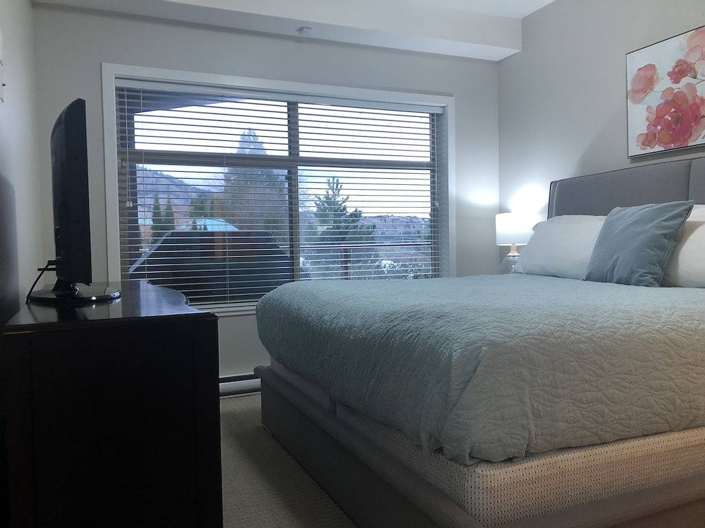 Ganze Wohnung, Copper Sky: Tolle Ausstattung, tolle Erlebnisse! in Crystal Mountain