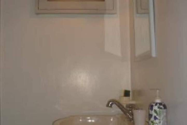 Appartement entier, Appartement - Trapani in Trapani, Province de Trapani