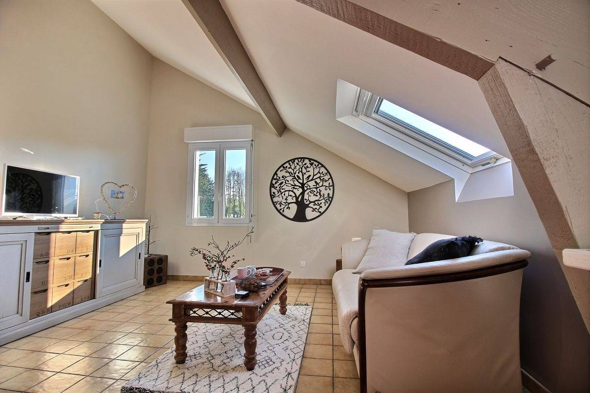 Le Queffiou in Tonquédec, Région de Lannion