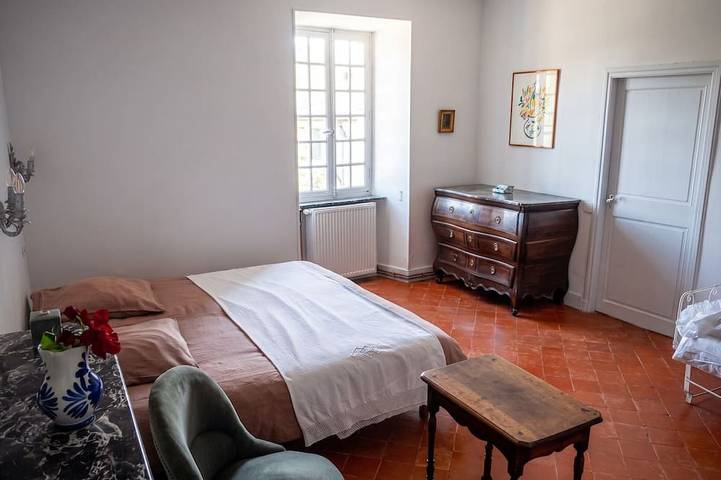Homerez - Villa à Laure-Minervois in Laure-Minervois, Région de Carcassonne
