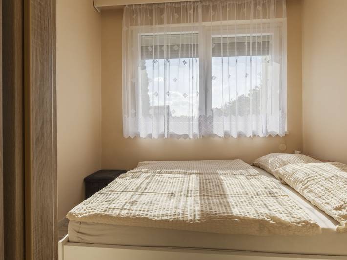Ganze Wohnung, Thomas in Siofok, Siófok und Umgebung