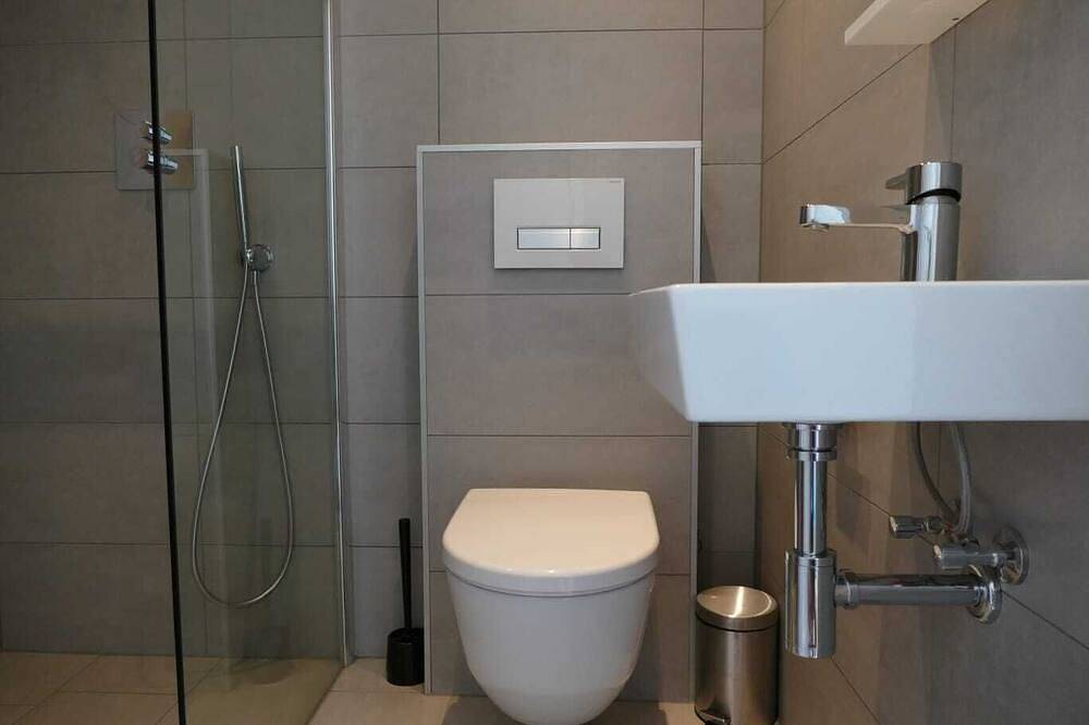 Ganze Wohnung, Gemütlichen Wohnung am Fuß der Dünen und am Strandeingang Callantsoog in Groote Keeten, Noord-Holland - Nordseeküste