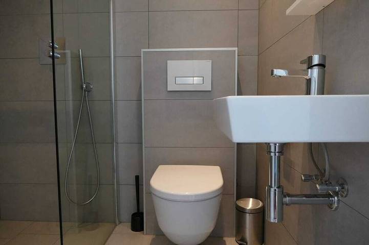 Apartamento entero, Nice apartment, close to the beach in Groote Keeten, Holanda Septentrional - Costa del Mar del Norte