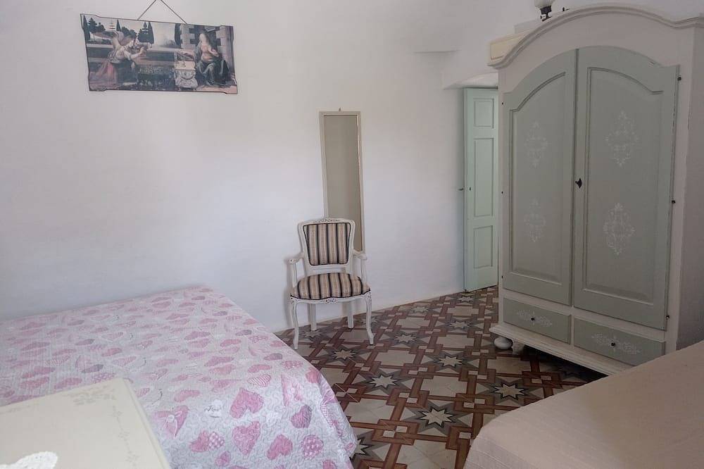 Demeure de caractère - Cisternino in Calabrese, Salento