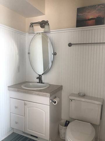 Villa for 7 Guests in North Carolina, USA, Picture 2