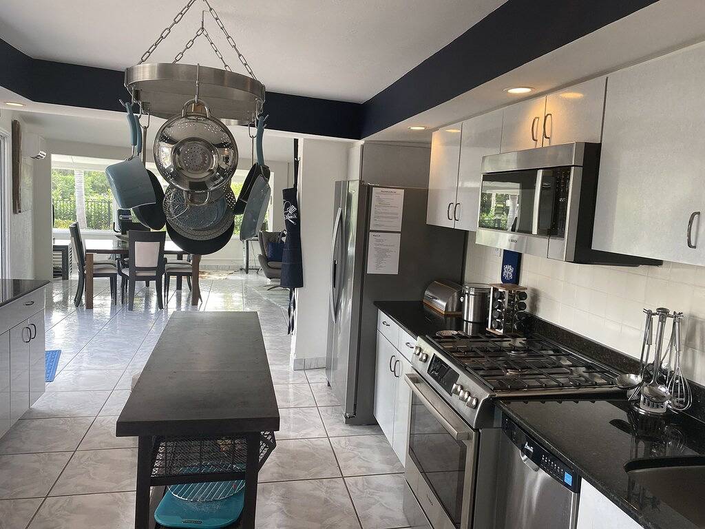 Imperial River Vacation Gem - Best Resort-Like Vacation on the Imperial River! in Bonita Springs, Southwest Florida