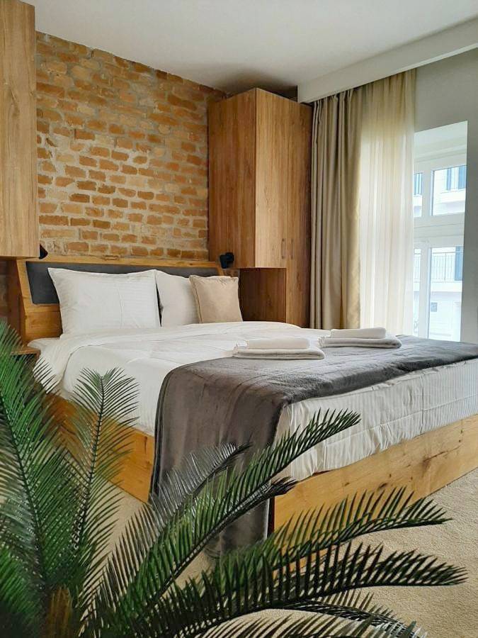 Gästehaus für 6 Personen mit Terrasse in Belgrad, Belgrad und Umgebung