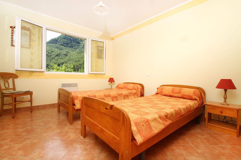 Relajación, ocio y deporte en paz entre Vercors y Provenza in Chastel-Arnaud, Región de Die