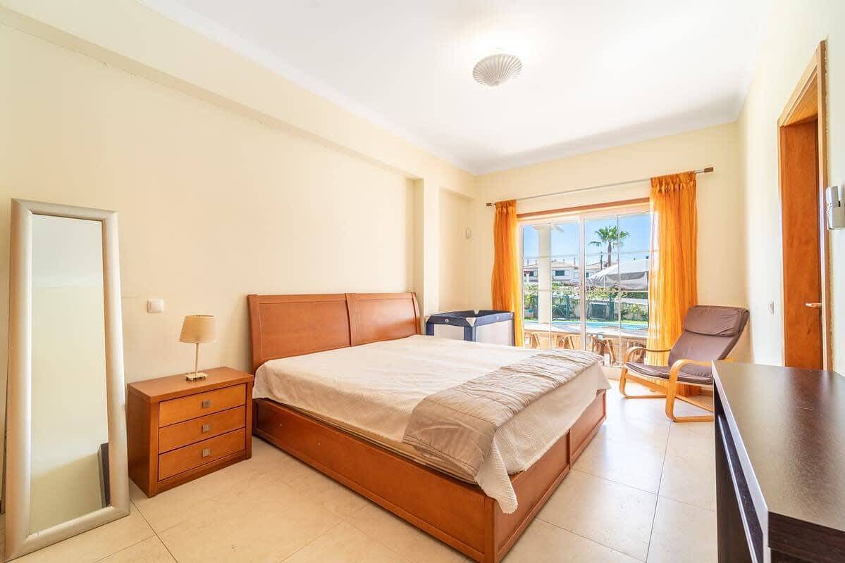 Chalet para 16 personas con jardín in Vila do Conde, Distrito de Porto