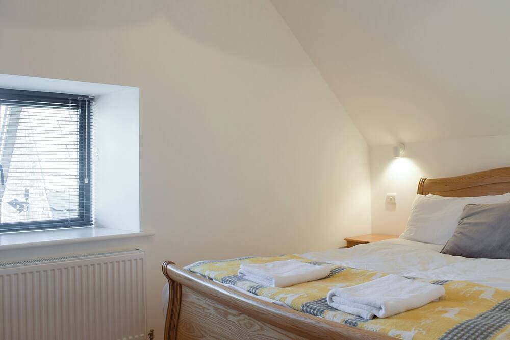 3 bedroom accommodation in Garway Hill in Hereford, Herefordshire