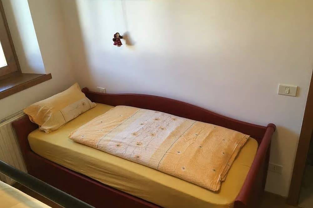 Ganze Wohnung, Pinzolo Campiglio Wohnung in Bocenago, Brentagruppe
