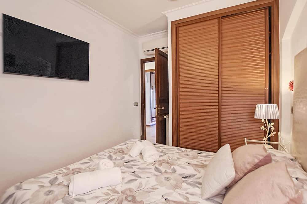 Country House in Ariany with Private Pool in Son Talent, Manacor