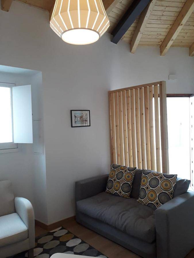 Casas S Cristovao in Évora, Distrito de Évora