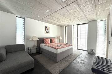 Villa für 17 Personen in Bensheim, Odenwald, Bild 3