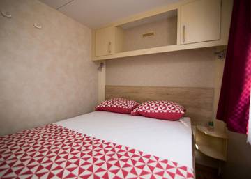 Dom dla 5 osoby w Biograd na Moru, Zadar, Zdjęcie 2