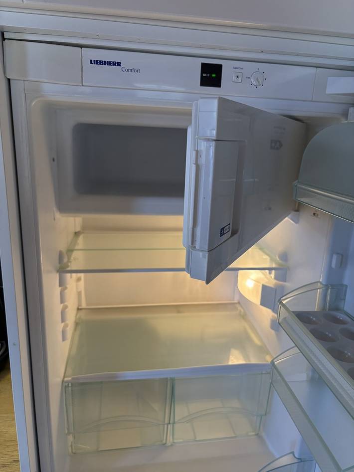 Ferienhaus für 5 Personen, mit Garten, kinderfreundlich in Hooksiel - 4